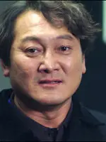 Jang Doo Jin