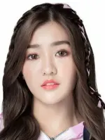 Jennis Oprasert