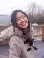 Pitchatorn Santinatornkul