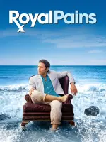 Royal Pains