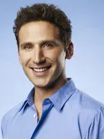 Hank Lawson