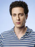Evan Roth Lawson
