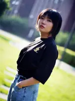 Li Xue Qin
