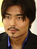 Yukiyoshi Ozawa