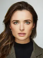 Philippa Northeast