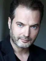 Philippe Dusseau