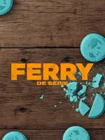 Ferry