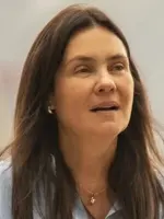 Thelma Nunes Viana
