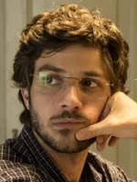 Danilo Lopes Vian