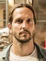 Davi Moretti