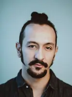 Irandhir Santos