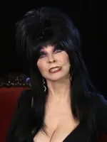 Elvira