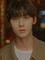 Kim Do Ha