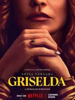 Griselda