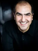 Javier Lacroix