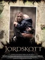 Jordskott
