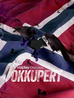 Occupied
