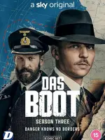 Das Boot