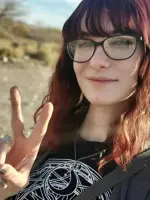 Kayleigh Mckee