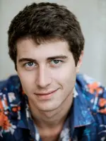 Алексей Кривеня