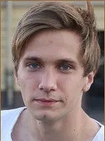 Тимофей Зайцев