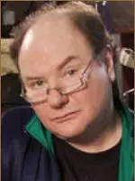 Андрей Мокеев