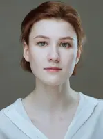 Магомед Муртазаалиев