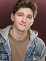 Blake Roman