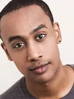 Araya Mengesha