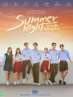 Summer Night