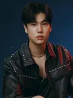 Phuwin Tangsakyuen
