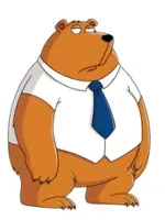 Tim
