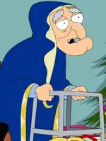 Herbert