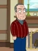 Robert de Niro