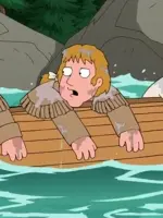 Lewis