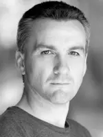 Keith Wickham