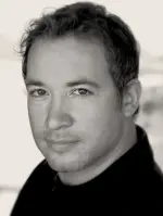 Andres Williams