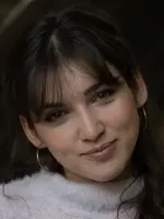 Bora Cengiz
