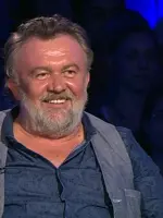 Su Burcu Yazgı Coşkun