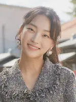 Jessica