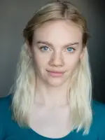 Áine Rose Daly