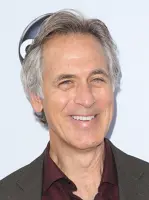 Tom Amandes