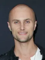 Тимофей Кочнев