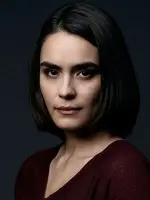 Theresa Burke