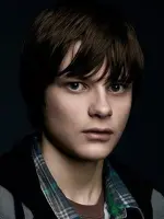 Ben Burke