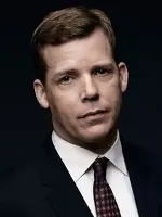 Adam Hassler