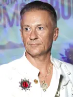 Артём Кошман
