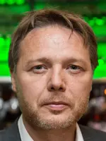 Алиса Кот