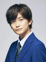 Fumiya Takahashi