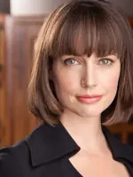 Julie Ann Emery